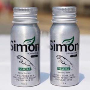 美國西姆正品 USASIMON原裝進口  台灣官網正品