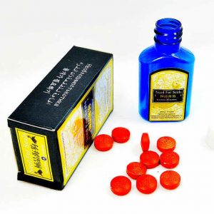 香港極品海狗丸|純中藥壯陽補腎|陽痿早洩|持久延時|效果推薦   台灣官網正品：圖片 3