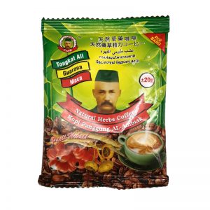 東革阿里咖啡|馬來西亞東革阿里咖啡|官網正品|天然草藥咖啡| 台灣官網正品