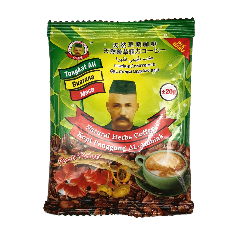 東革阿里咖啡|馬來西亞東革阿里咖啡|官網正品|天然草藥咖啡| 台灣官網正品