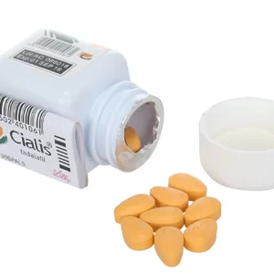 犀利士30粒優惠裝 Cialis 20mg 美國禮來原廠 36小時效果 壯陽藥  台灣官網正品：圖片 3