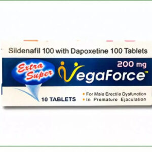 藍蝌蚪台灣官網正品 VegaForce 雙效增硬持久    台灣官網正品